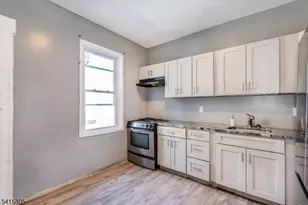 357 16th Ave, Irvington, NJ 07111 - Photo 2