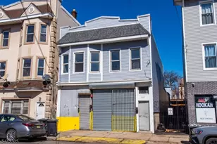 357 16th Ave, Irvington, NJ 07111 - Photo 24