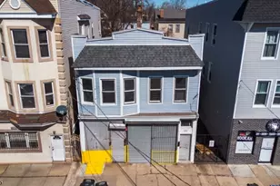 357 16th Ave, Irvington, NJ 07111 - Photo 20