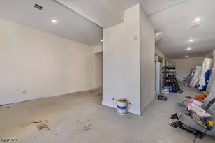 357 16th Ave, Irvington, NJ 07111 - Photo 14