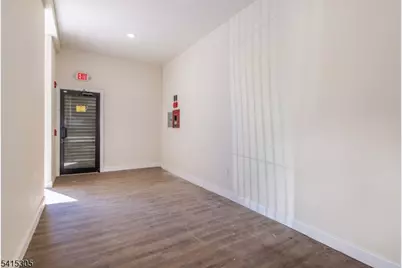 357 16th Ave, Irvington, NJ 07111 - Photo 12