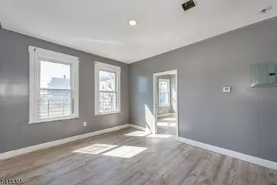 357 16th Ave, Irvington, NJ 07111 - Photo 4