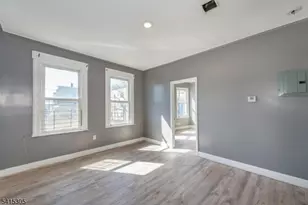 357 16th Ave, Irvington, NJ 07111 - Photo 4