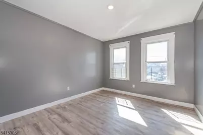 357 16th Ave, Irvington, NJ 07111 - Photo 6