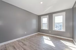 357 16th Ave, Irvington, NJ 07111 - Photo 6