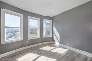 357 16th Ave, Irvington, NJ 07111 - Photo 8