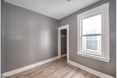 357 16th Ave, Irvington, NJ 07111 - Photo 10