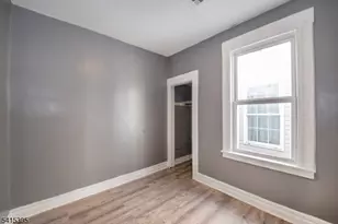 357 16th Ave, Irvington, NJ 07111 - Photo 10