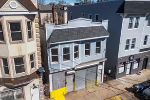 357 16th Ave, Irvington, NJ 07111 - Photo 22