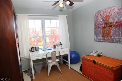 17 Castle Drive Ondo, Berkeley Heights Township, NJ 07922 - Photo 8