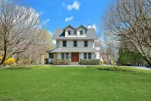 17 Briarcliff Rd, Mountain Lakes, NJ 07046 - Photo 50