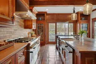 17 Briarcliff Rd, Mountain Lakes, NJ 07046 - Photo 18