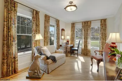 17 Briarcliff Rd, Mountain Lakes, NJ 07046 - Photo 22