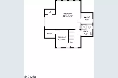 17 Briarcliff Rd, Mountain Lakes, NJ 07046 - Photo 48