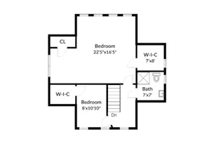 17 Briarcliff Rd, Mountain Lakes, NJ 07046 - Photo 48