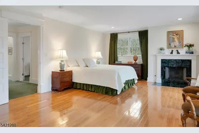 17 Briarcliff Rd, Mountain Lakes, NJ 07046 - Photo 28