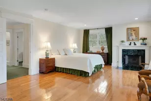 17 Briarcliff Rd, Mountain Lakes, NJ 07046 - Photo 28