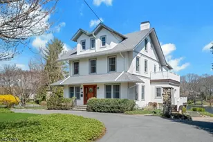 17 Briarcliff Rd, Mountain Lakes, NJ 07046 - Photo 10