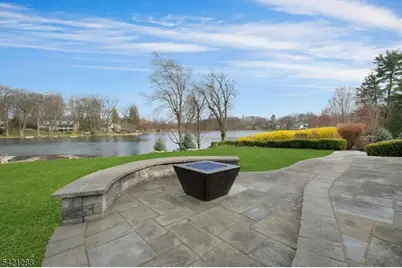 17 Briarcliff Rd, Mountain Lakes, NJ 07046 - Photo 44