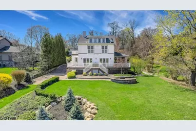 17 Briarcliff Rd, Mountain Lakes, NJ 07046 - Photo 6