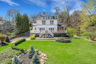 17 Briarcliff Rd, Mountain Lakes, NJ 07046 - Photo 6