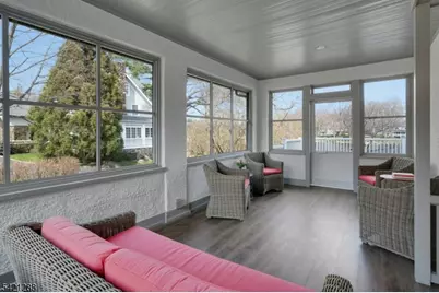 17 Briarcliff Rd, Mountain Lakes, NJ 07046 - Photo 24