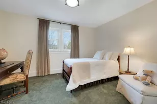 17 Briarcliff Rd, Mountain Lakes, NJ 07046 - Photo 32