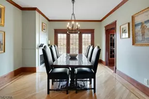 17 Briarcliff Rd, Mountain Lakes, NJ 07046 - Photo 16