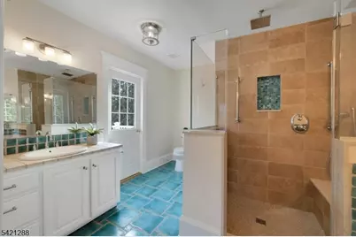 17 Briarcliff Rd, Mountain Lakes, NJ 07046 - Photo 30