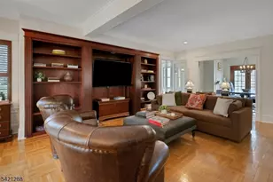 17 Briarcliff Rd, Mountain Lakes, NJ 07046 - Photo 12