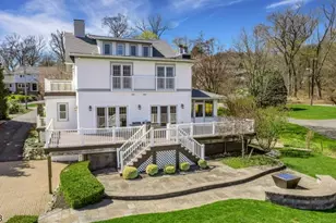 17 Briarcliff Rd, Mountain Lakes, NJ 07046 - Photo 8