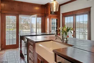 17 Briarcliff Rd, Mountain Lakes, NJ 07046 - Photo 20