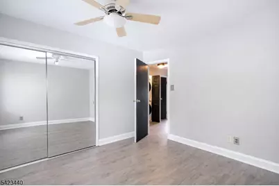 23 Partridge Ct, Evesham, NJ 08053 - Photo 22