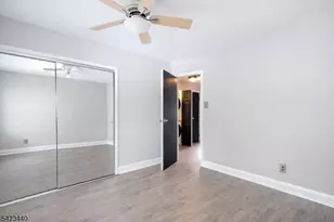 23 Partridge Ct, Evesham, NJ 08053 - Photo 22