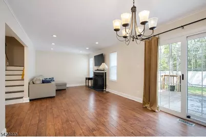 23 Partridge Ct, Evesham, NJ 08053 - Photo 10
