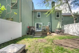 23 Partridge Ct, Evesham, NJ 08053 - Photo 26