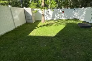 23 Partridge Ct, Evesham, NJ 08053 - Photo 2