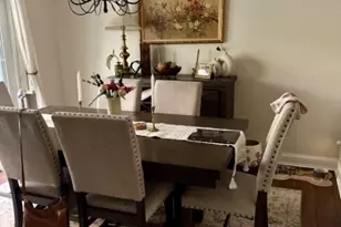 23 Partridge Ct, Evesham, NJ 08053 - Photo 4