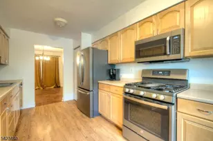 23 Partridge Ct, Evesham, NJ 08053 - Photo 6