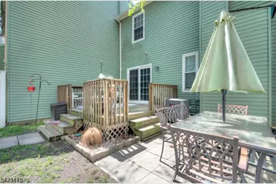 23 Partridge Ct, Evesham, NJ 08053 - Photo 28