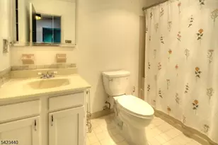 23 Partridge Ct, Evesham, NJ 08053 - Photo 20