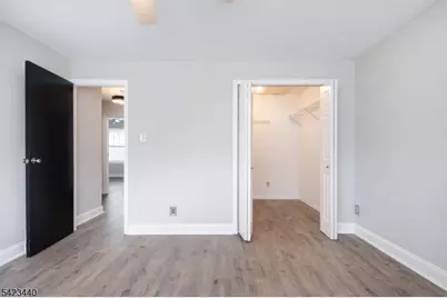 23 Partridge Ct, Evesham, NJ 08053 - Photo 16