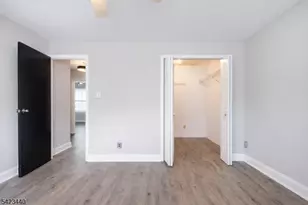 23 Partridge Ct, Evesham, NJ 08053 - Photo 16