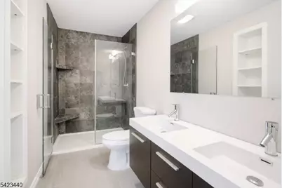 23 Partridge Ct, Evesham, NJ 08053 - Photo 18