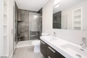 23 Partridge Ct, Evesham, NJ 08053 - Photo 18