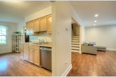 23 Partridge Ct, Evesham, NJ 08053 - Photo 8