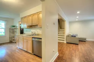 23 Partridge Ct, Evesham, NJ 08053 - Photo 8