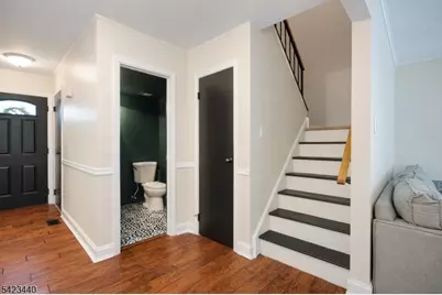 23 Partridge Ct, Evesham, NJ 08053 - Photo 14