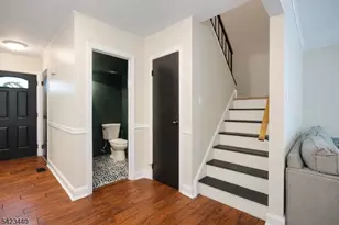 23 Partridge Ct, Evesham, NJ 08053 - Photo 14