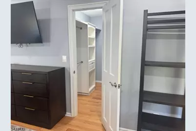 50 Falls Bridge Dr #50, Totowa, NJ 07512 - Photo 8